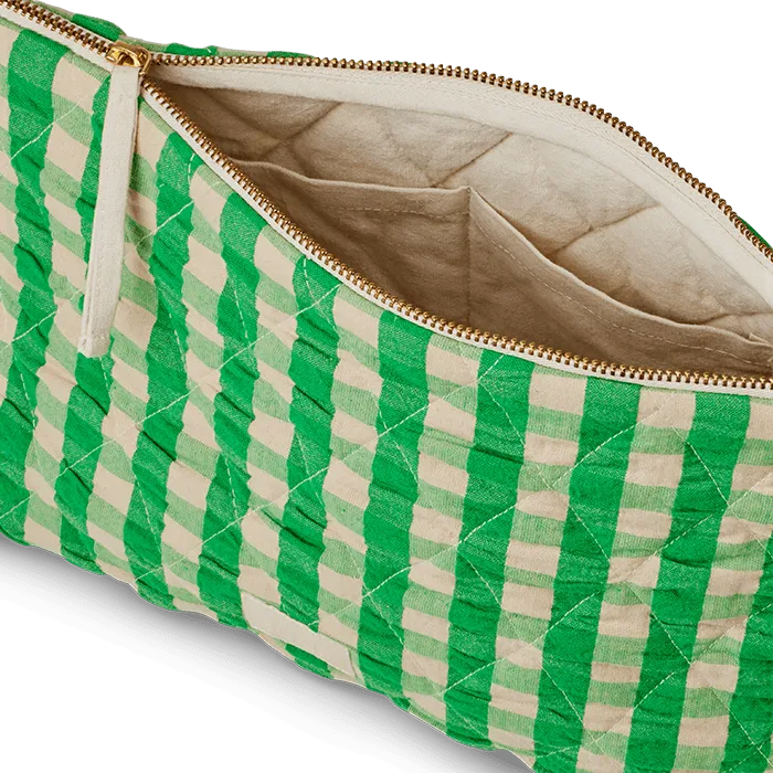 Karla Toiletry Bag