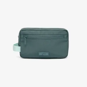 Kei Lithe Washbag Laurel Vandra
