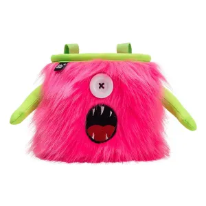 KELLY CHALK BAG
