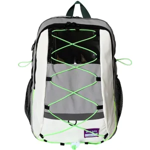 Kids Mesh School Backpacks - Blue Green Purple Book Bags For Boys Girls Teen Sport For Students Unisex Dayback