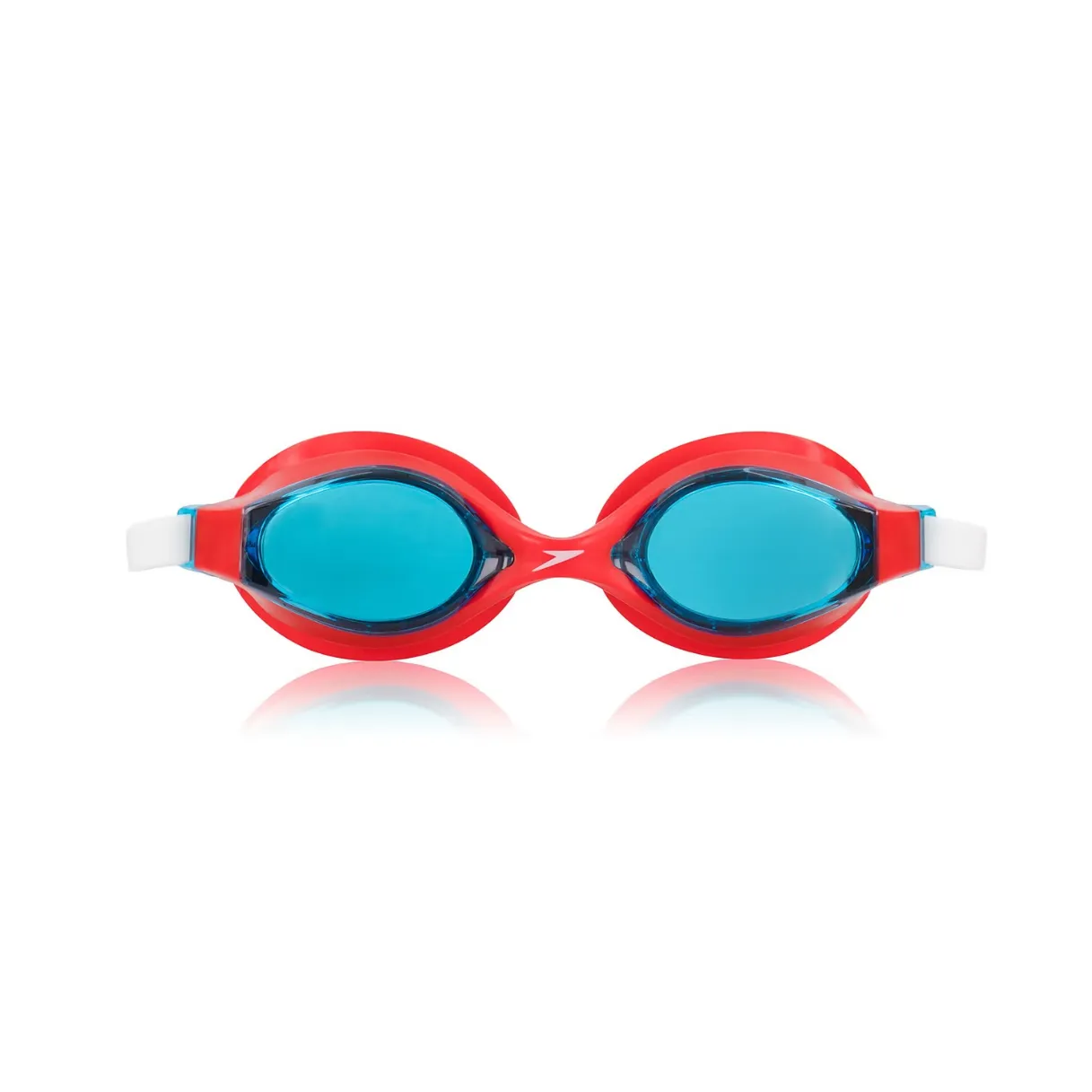 Kids Super Flyer Goggle