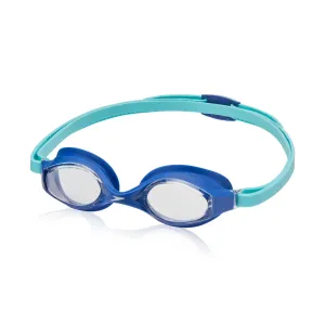 Kids Super Flyer Goggle