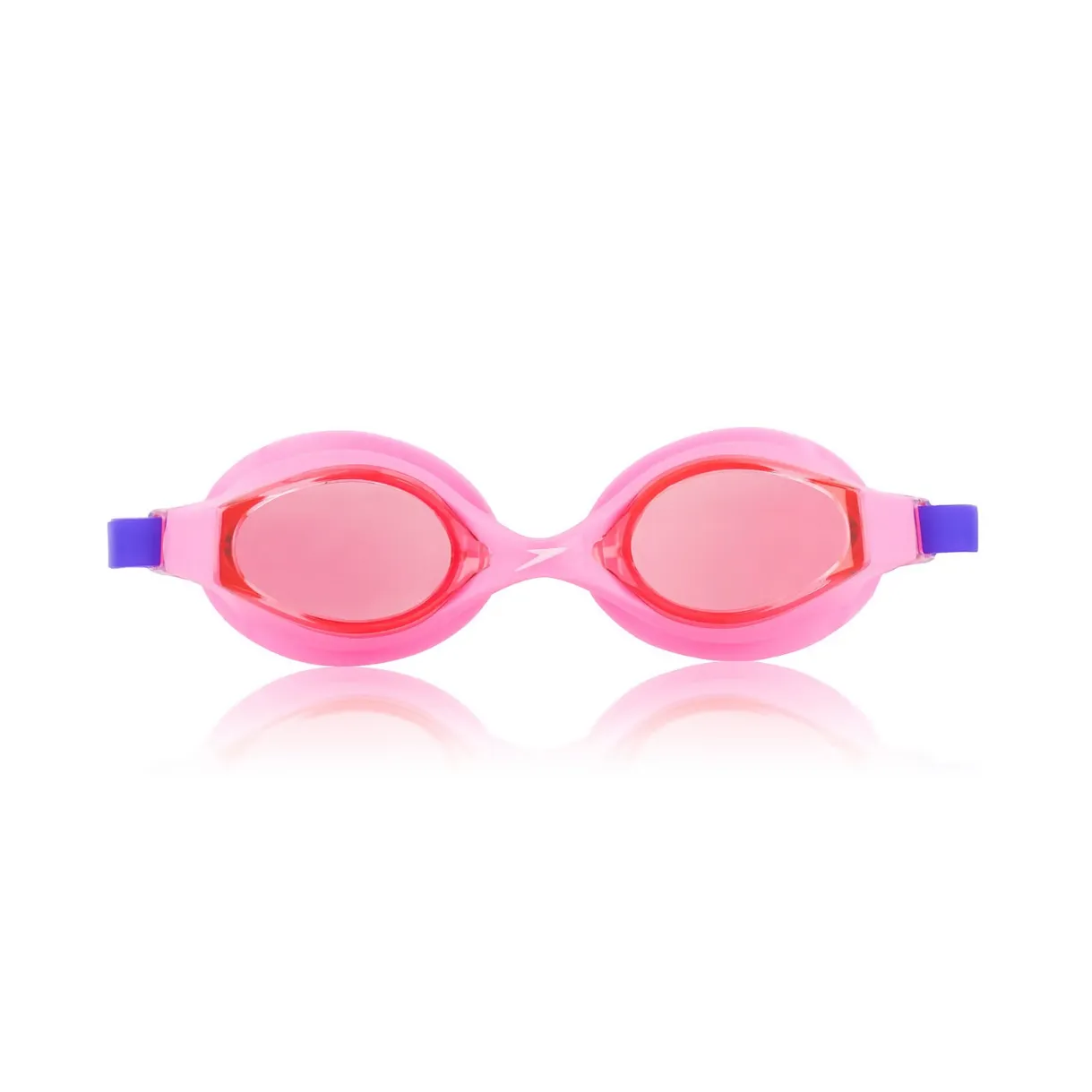 Kids Super Flyer Goggle