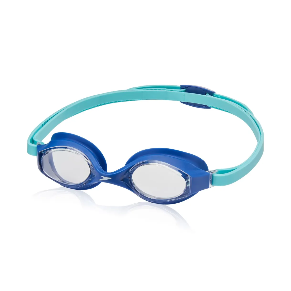Kids Super Flyer Goggle