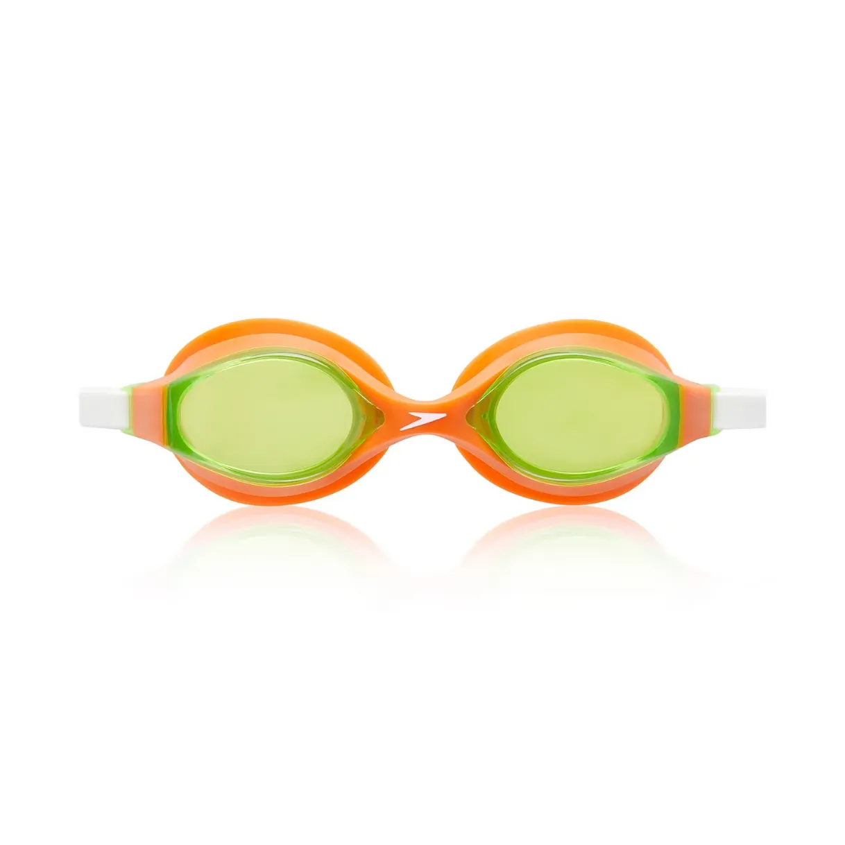 Kids Super Flyer Goggle