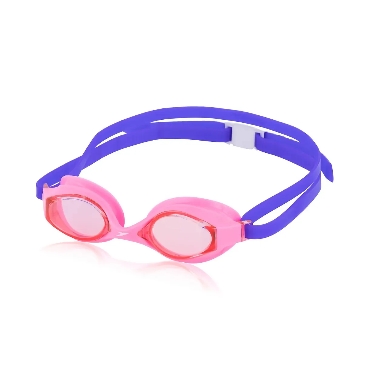 Kids Super Flyer Goggle