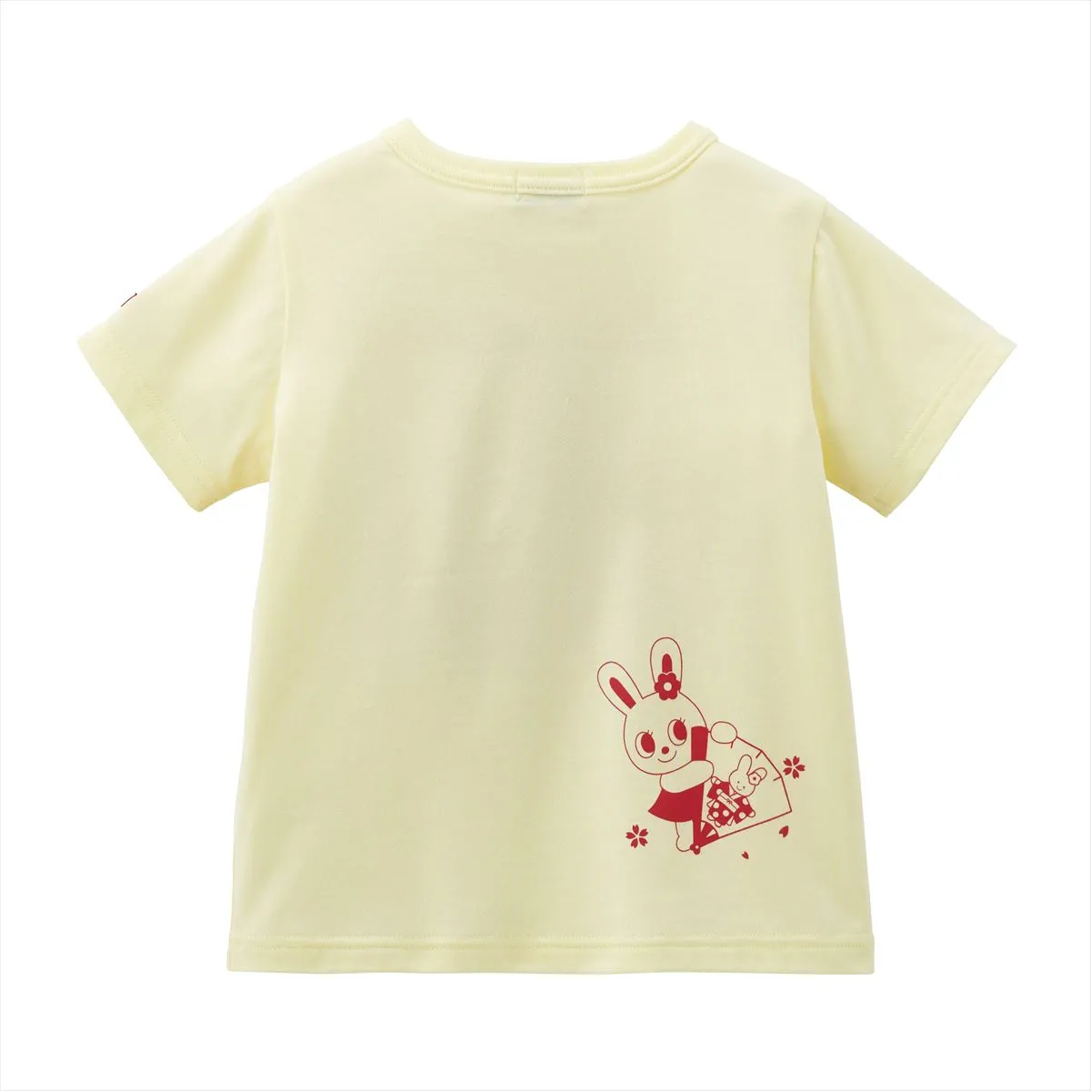 Konichiwa Japan Kawaii Tee
