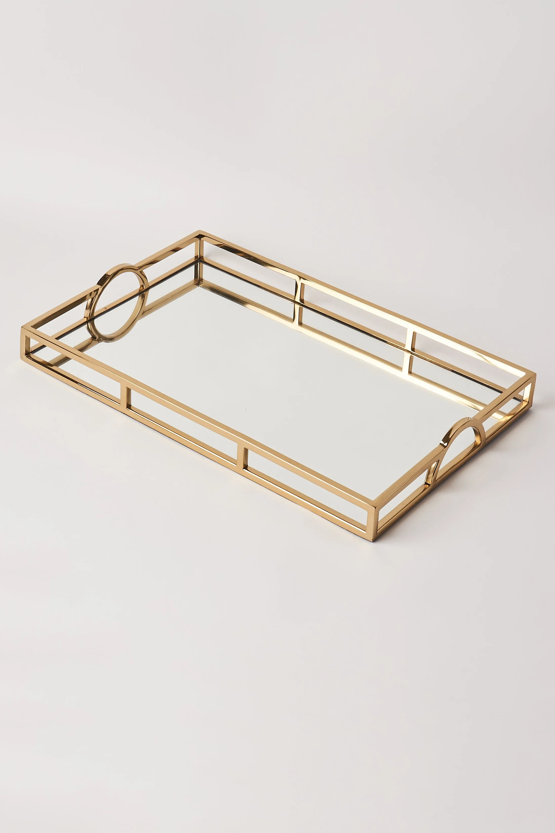 Large Arch Tray
