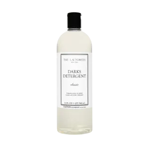 Laundress Darks Detergent – 32oz