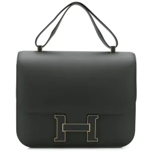 Limited Edition 29cm Constance Bag