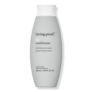 Living Proof Full Conditioner