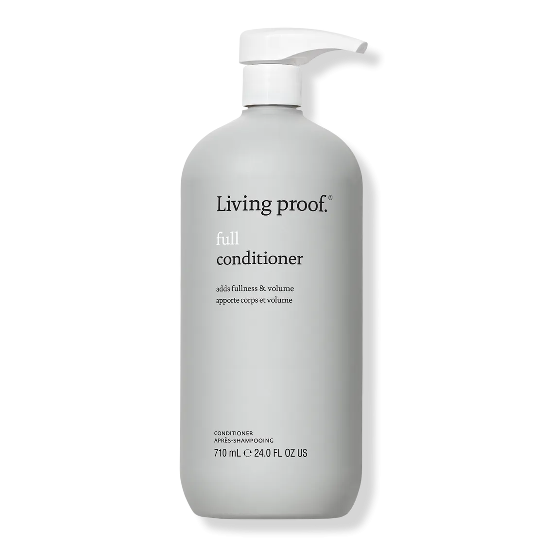 Living Proof Full Conditioner