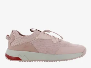 Logan Women Old Pink