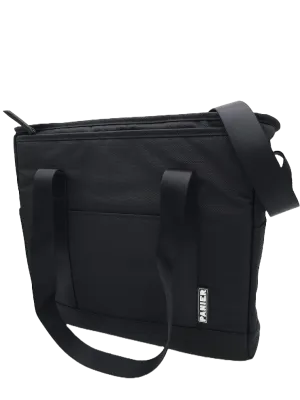 LUCA- 4 Bottle Carrier