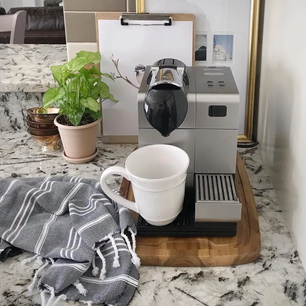 Luna Mini