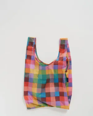 Madras No. 1 Standard Baggu