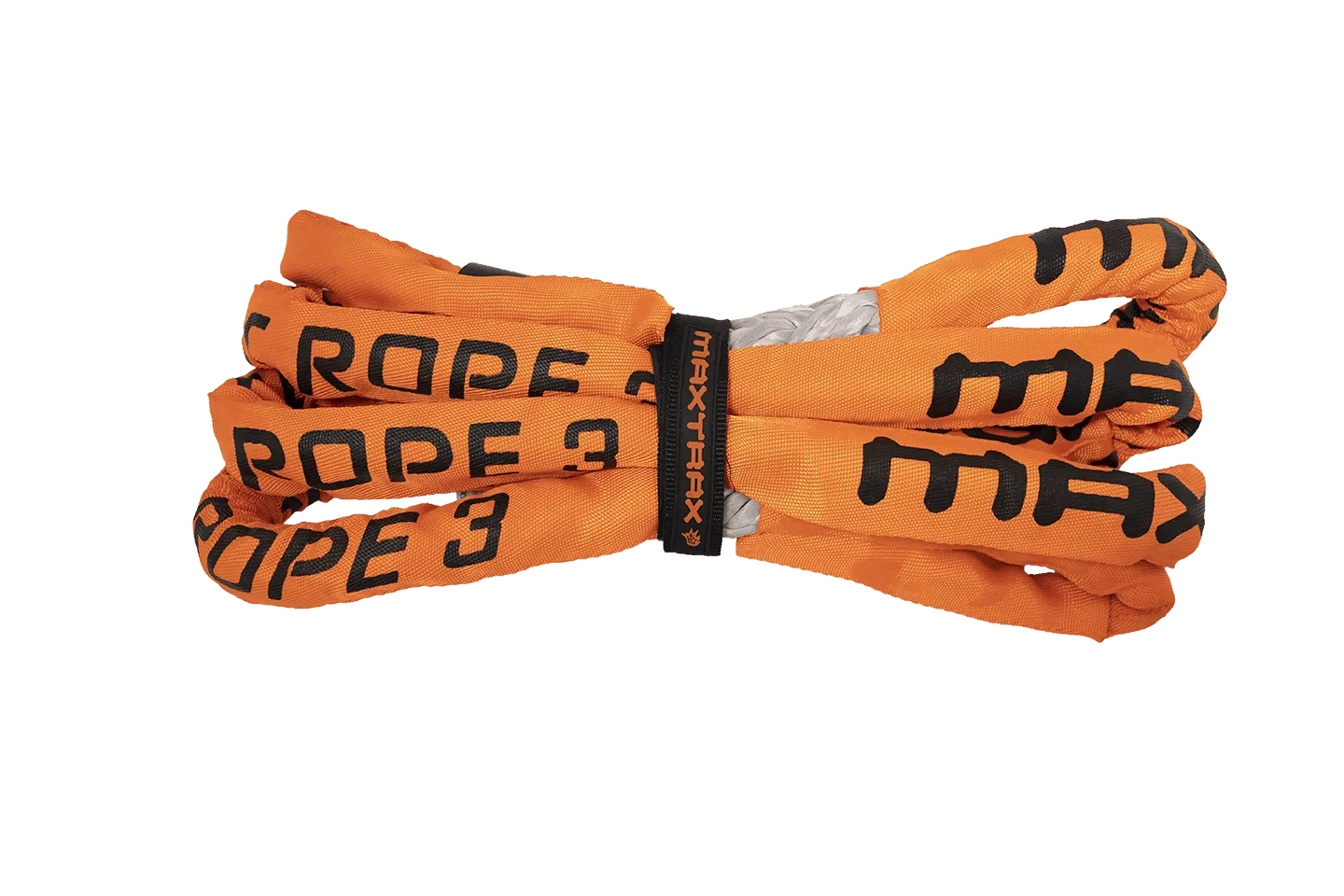 MAXTRAX 10' Static Rope