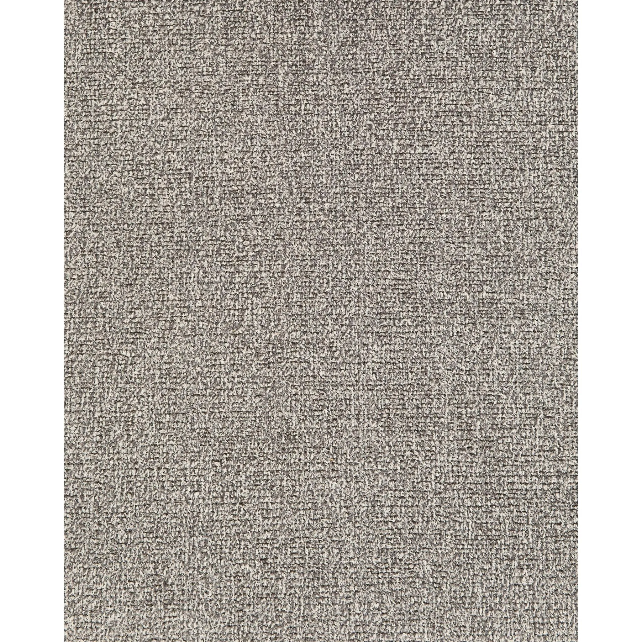 Maylee Arm Chair