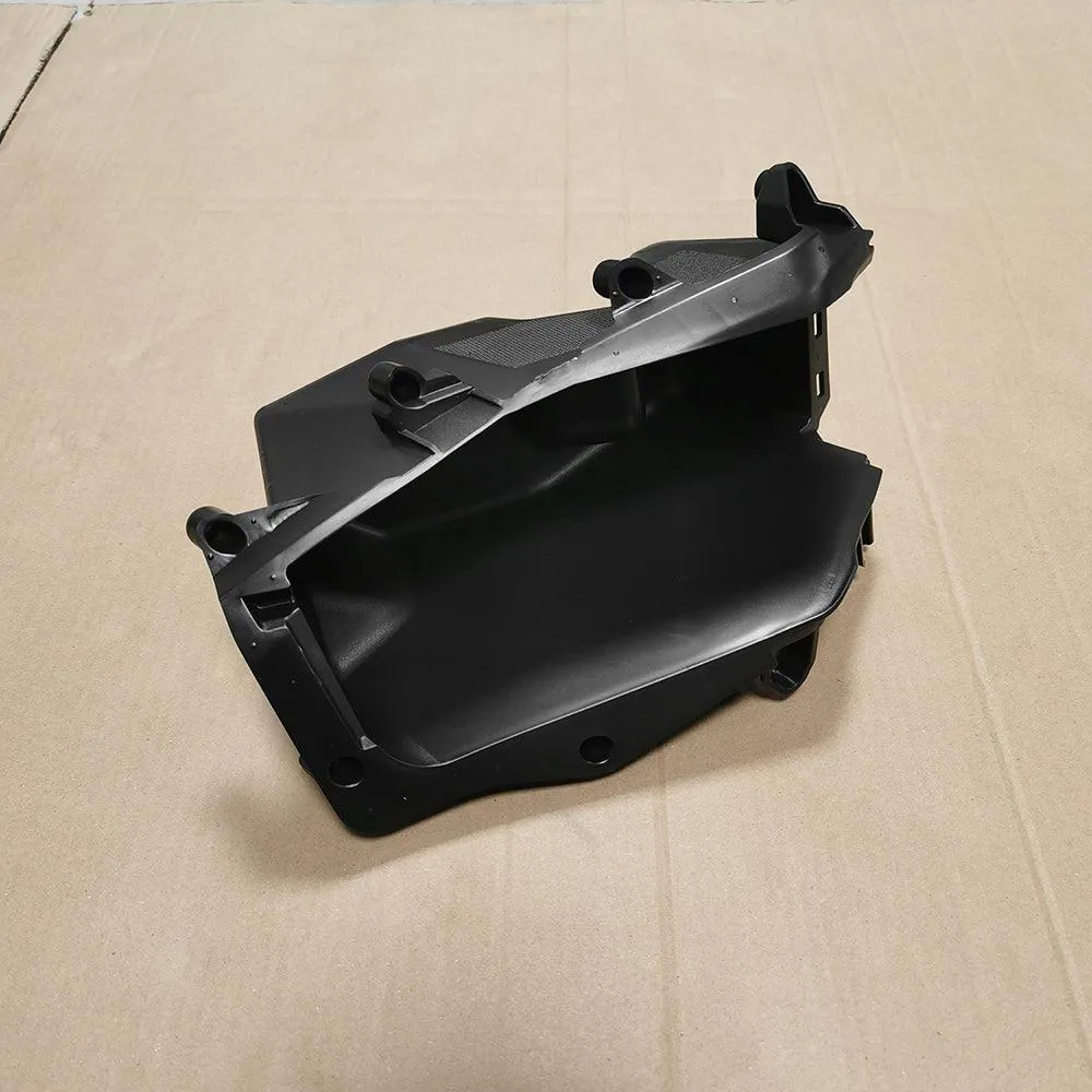 Motorcycle Tool Bag For Yamaha