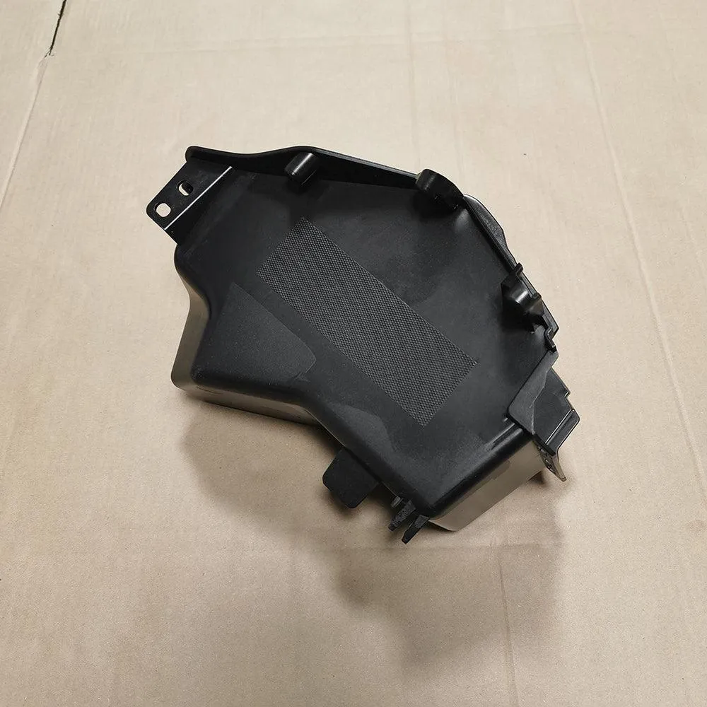 Motorcycle Tool Bag For Yamaha