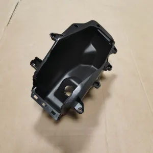 Motorcycle Tool Bag For Yamaha