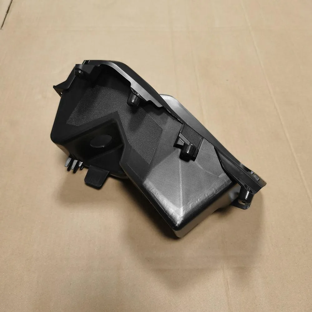 Motorcycle Tool Bag For Yamaha