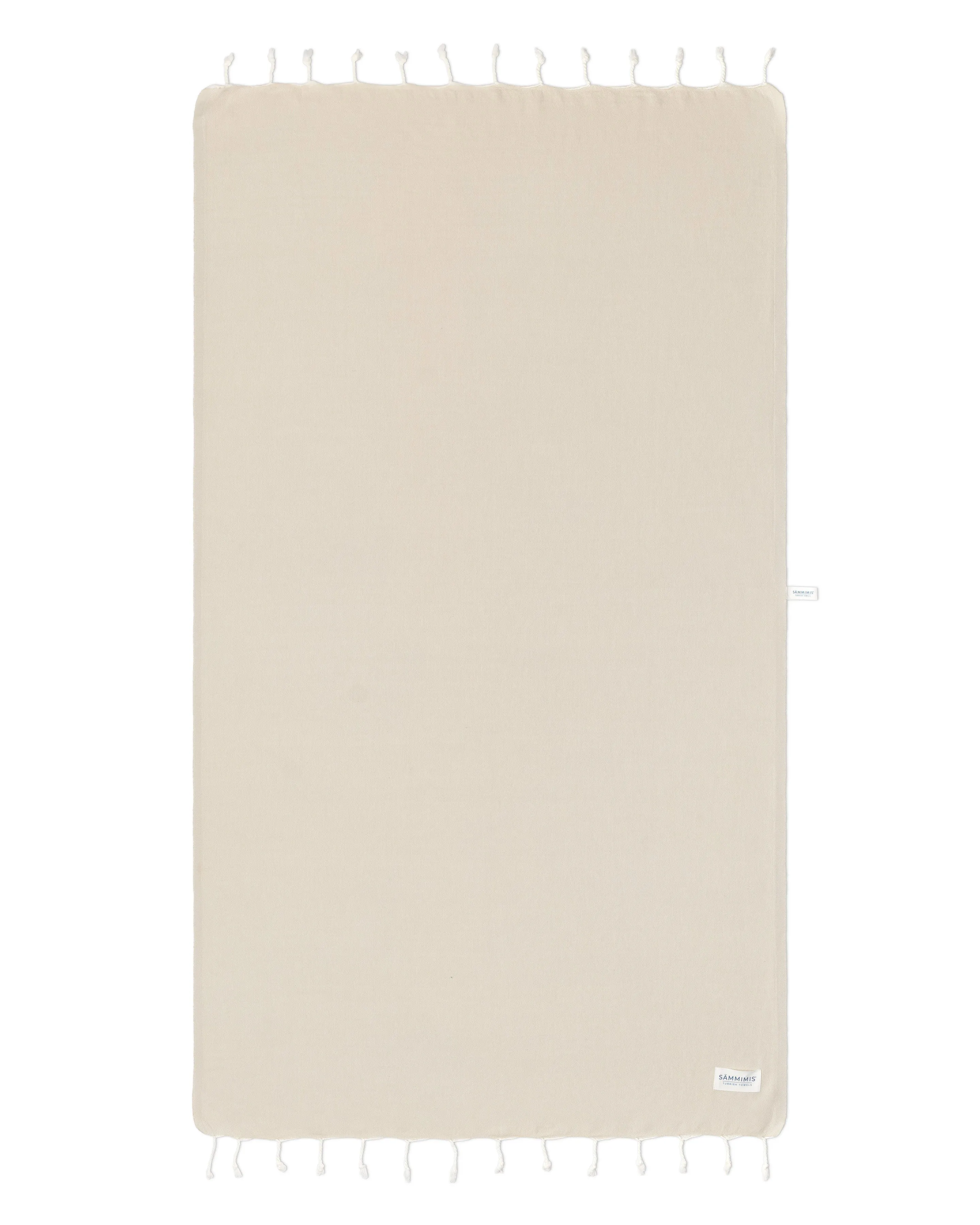 MYKONOS | Classic | 275G: Sand/White