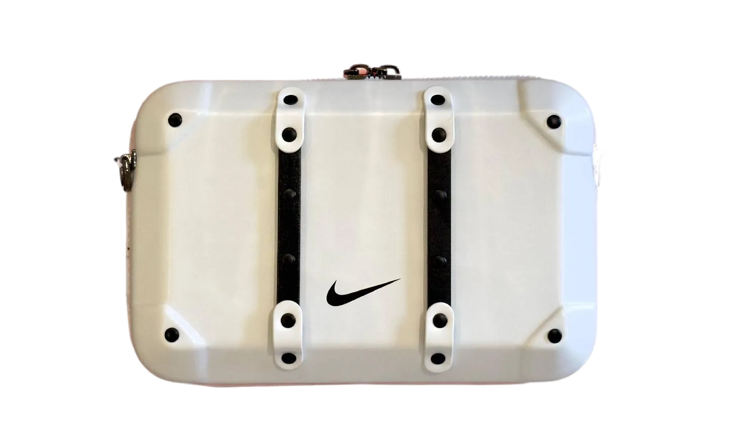 Nike Trunk Member Day Sling Bag Special Edition