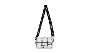 Nike Trunk Member Day Sling Bag Special Edition