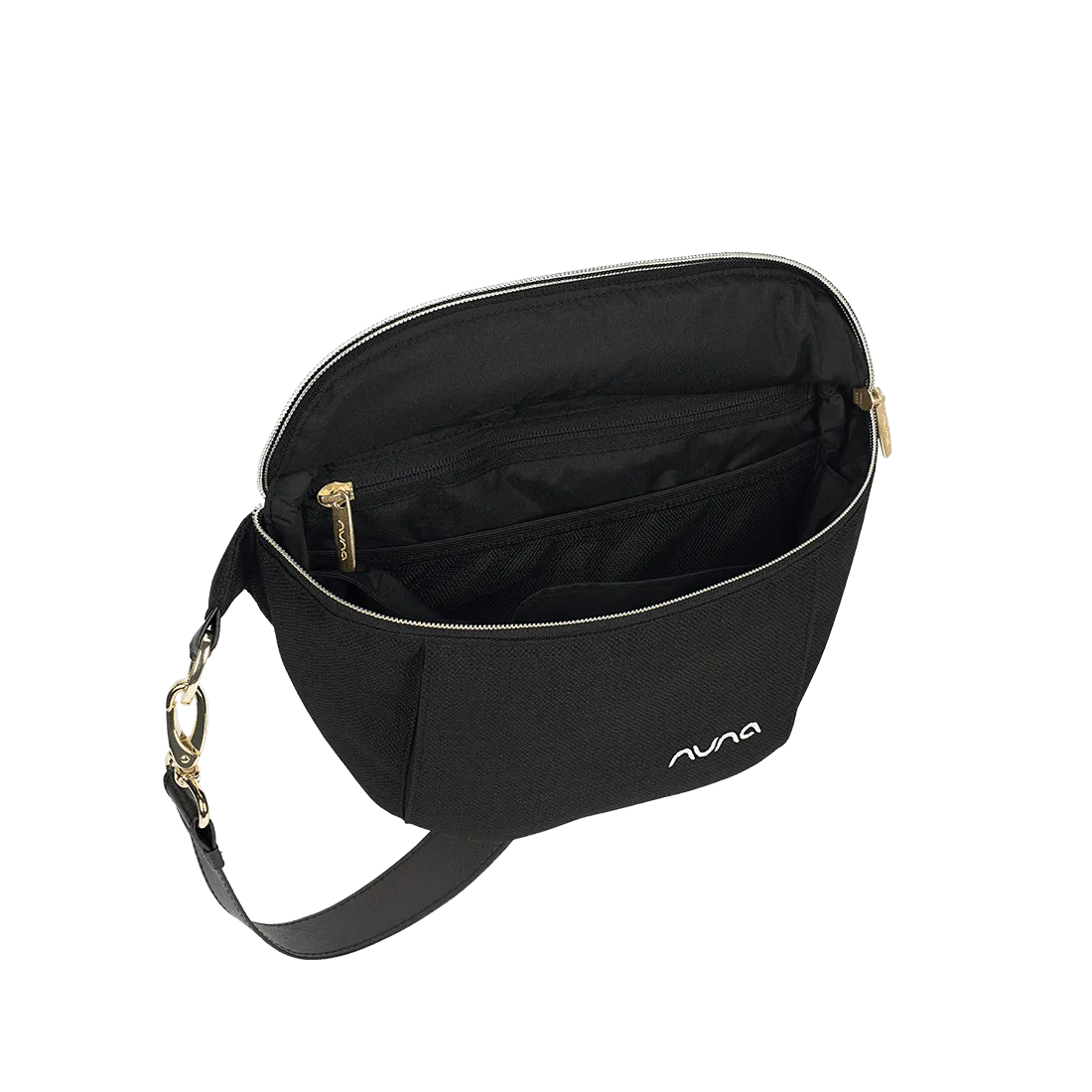 Nuna Sling Bag