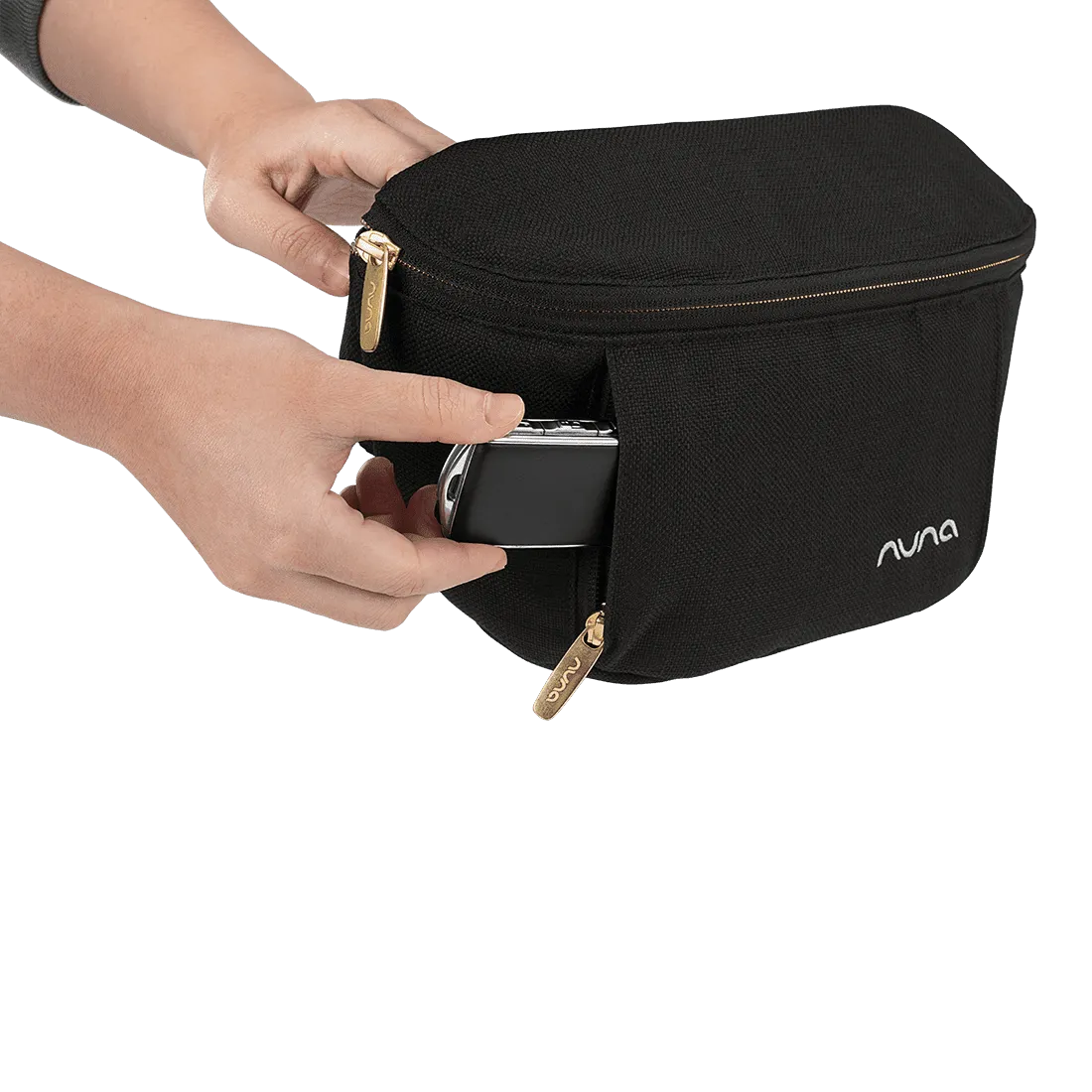 Nuna Sling Bag