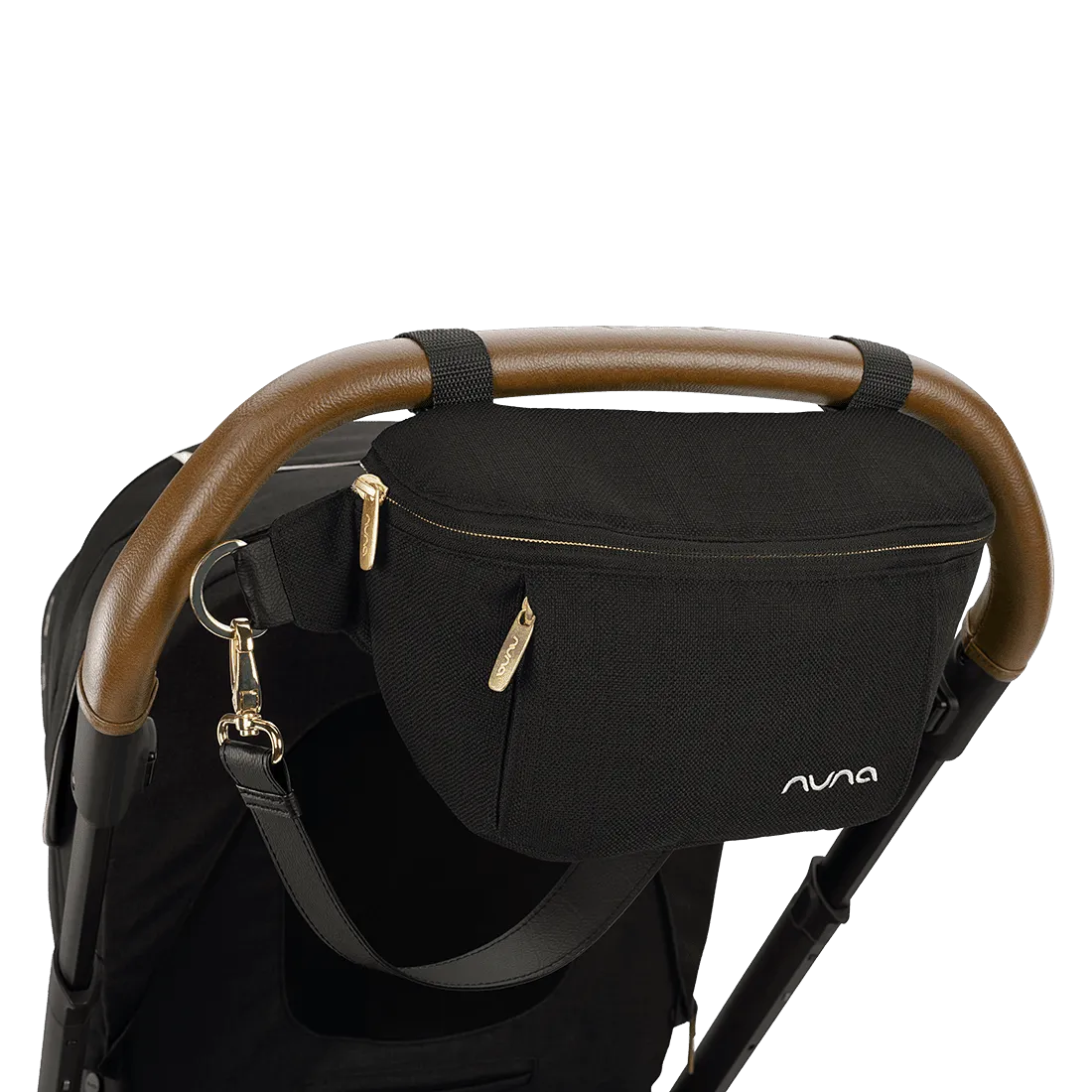 Nuna Sling Bag