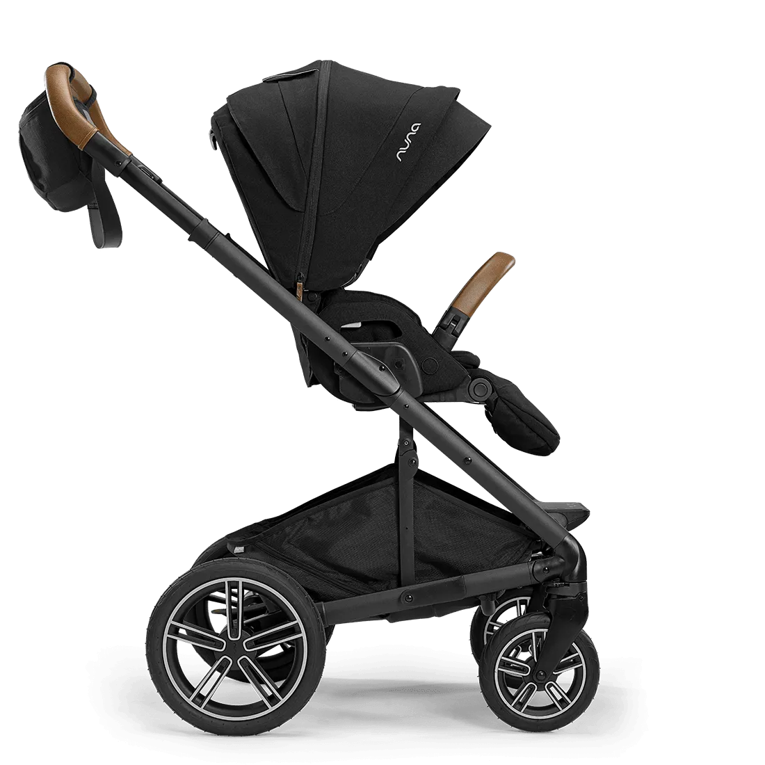Nuna Sling Bag