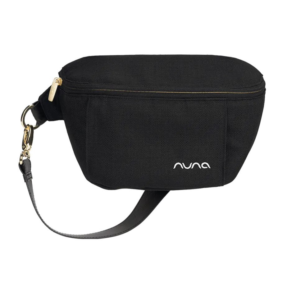 Nuna Sling Bag