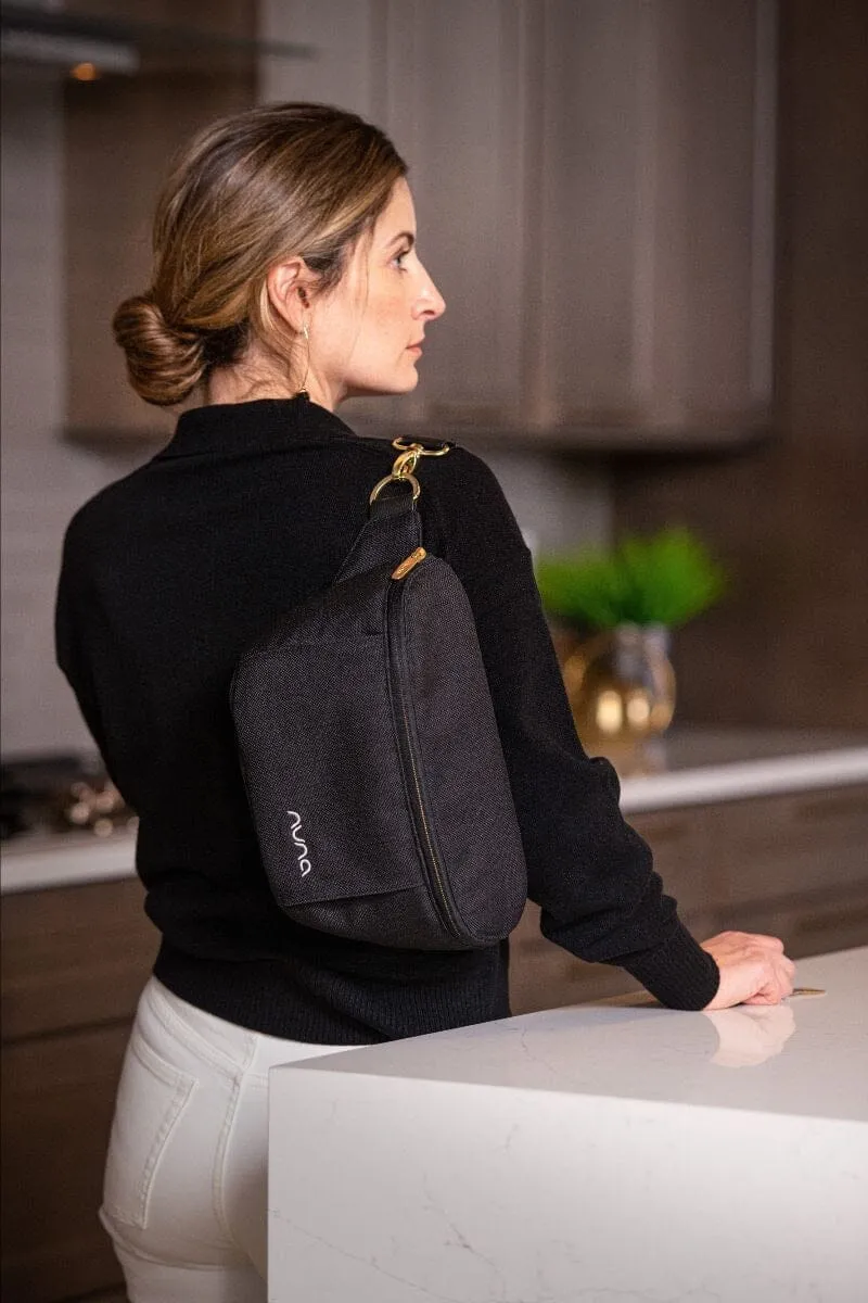 Nuna Sling Bag