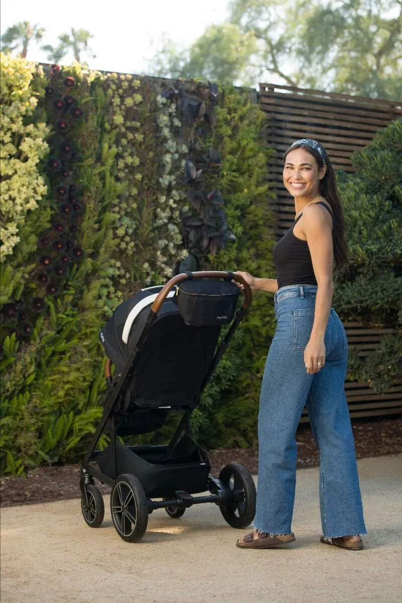 Nuna Sling Bag