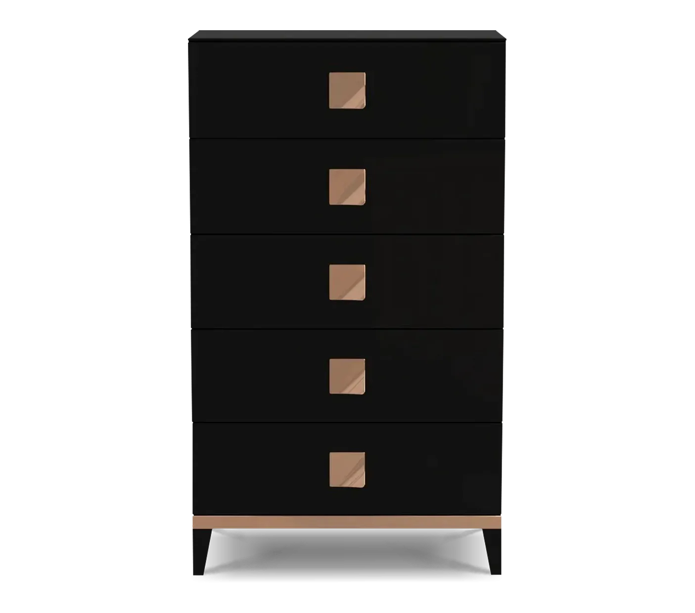 Nur Bed Bundle