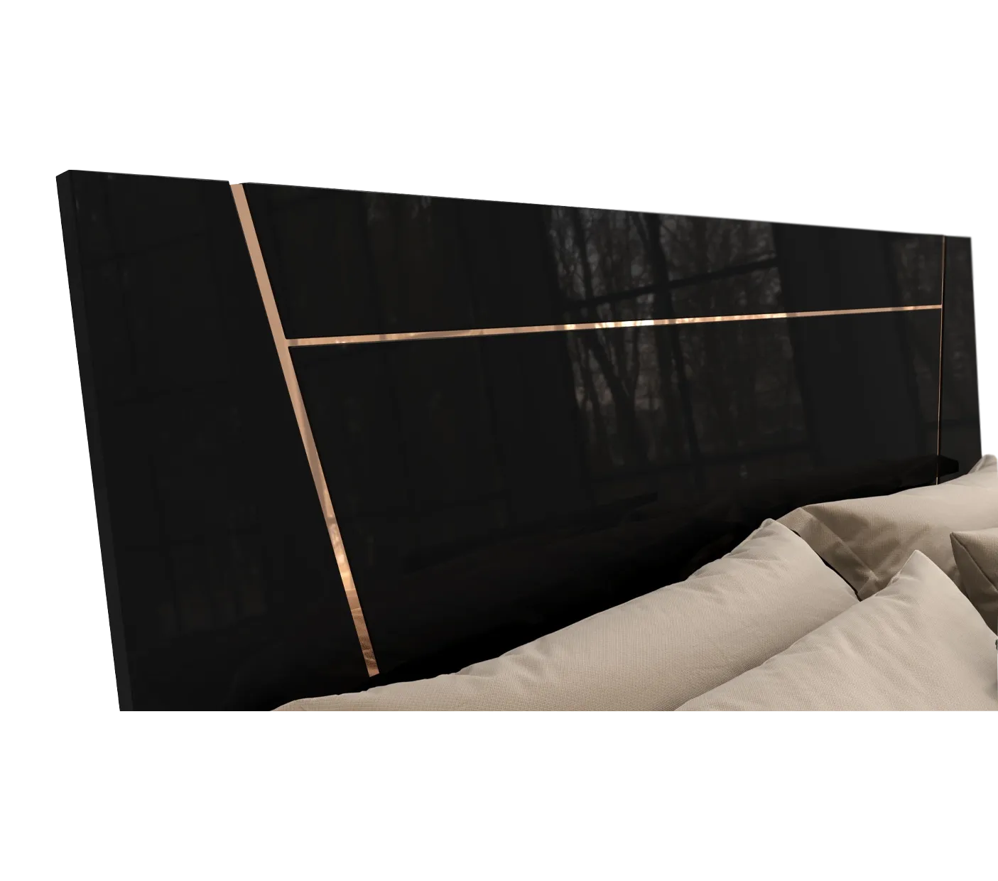 Nur Bed Bundle