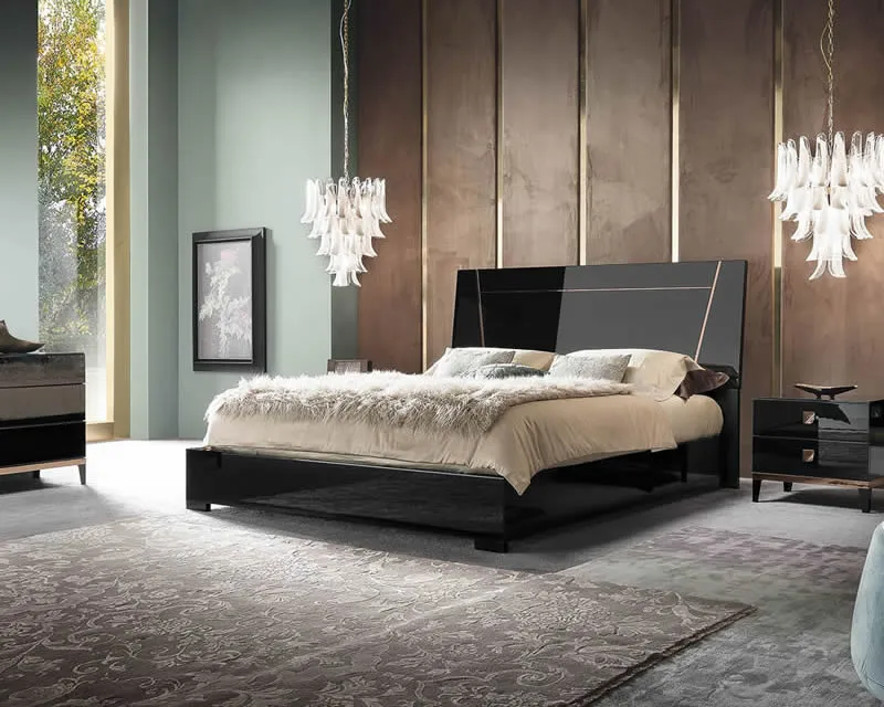 Nur Bed Bundle