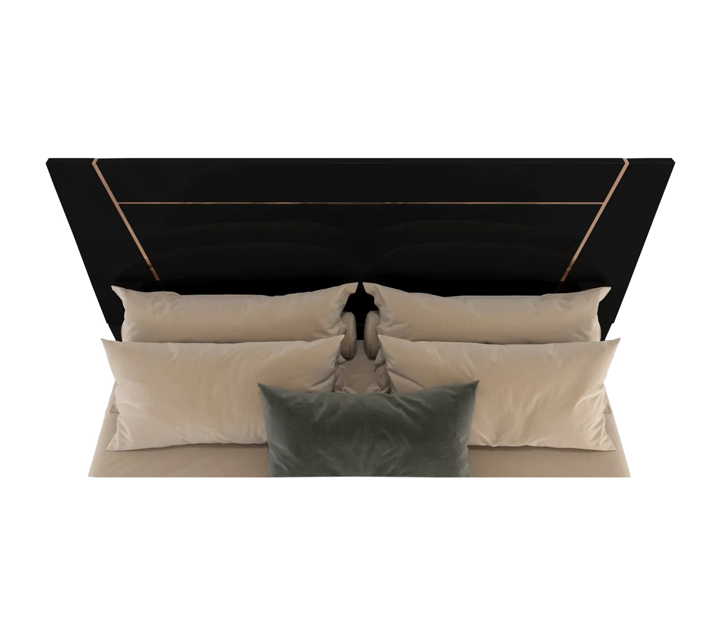 Nur Bed Bundle