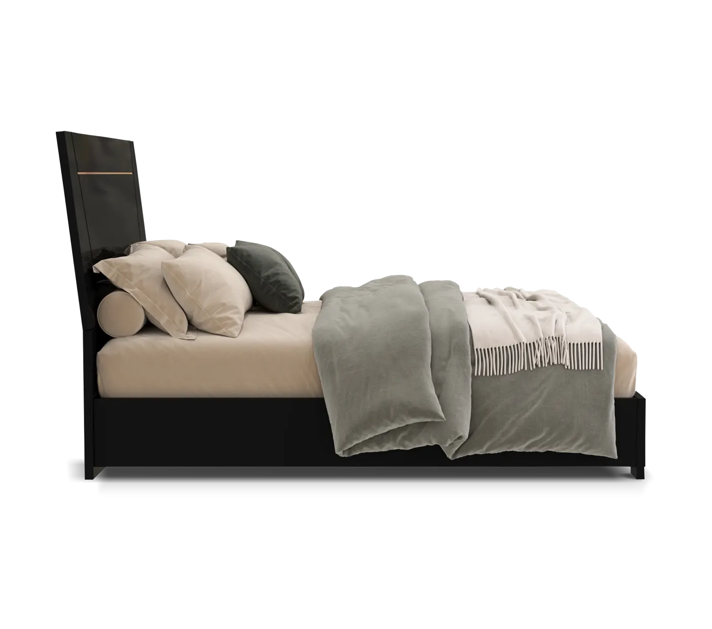 Nur Bed Bundle