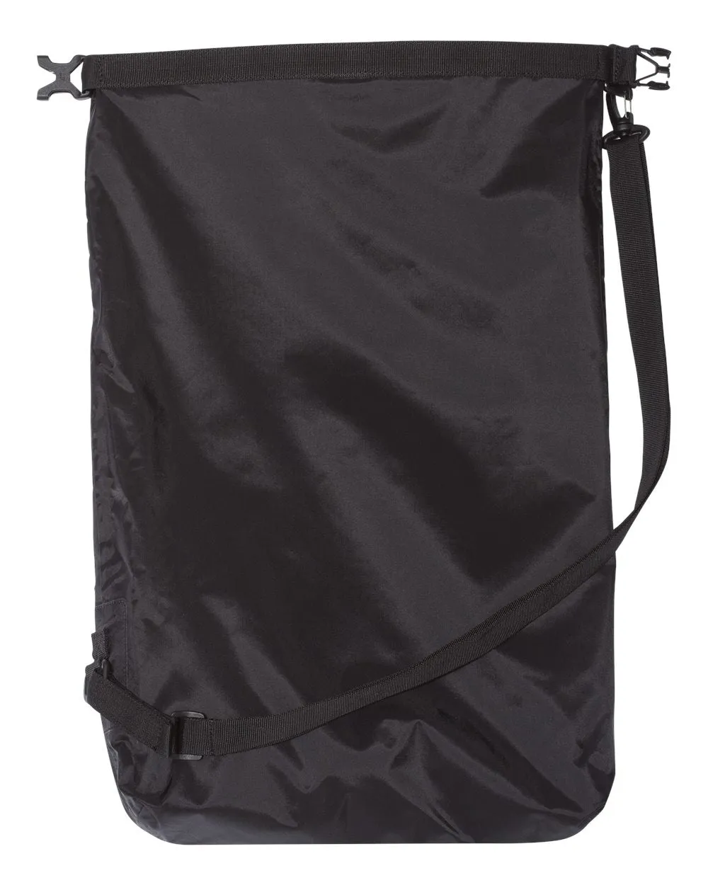 Oakley Dry - Multiple Designs - (Waterproof) Bag - 15" W x 22" H.