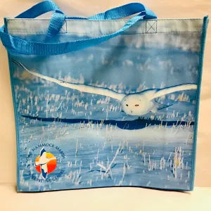 OHMIC Bag - Large