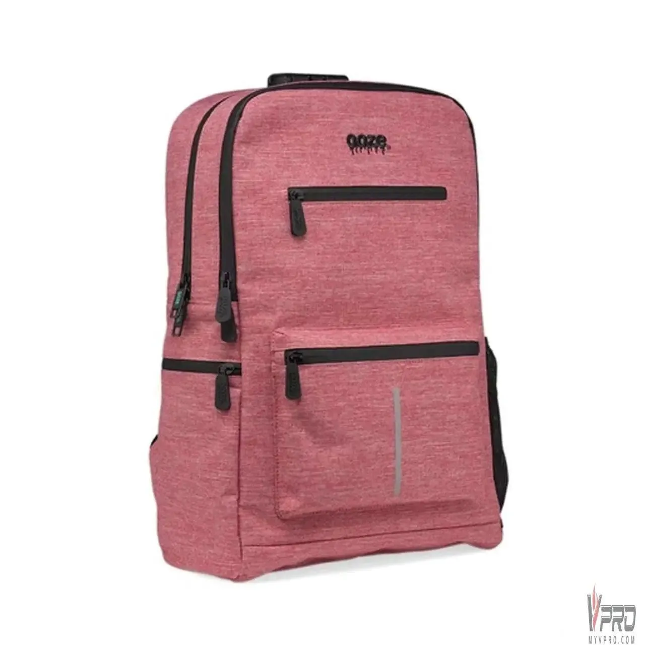 Ooze Traveler Smell Proof Smoking Backpack