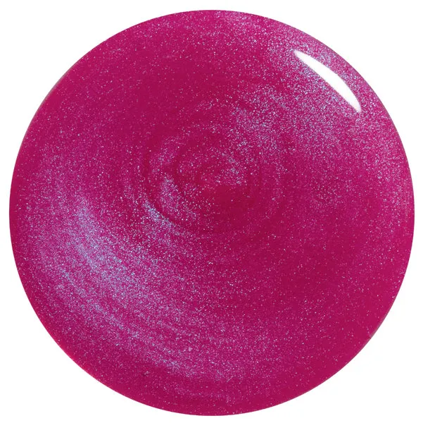 ORLY Gorgeous Nail Polish 18ml