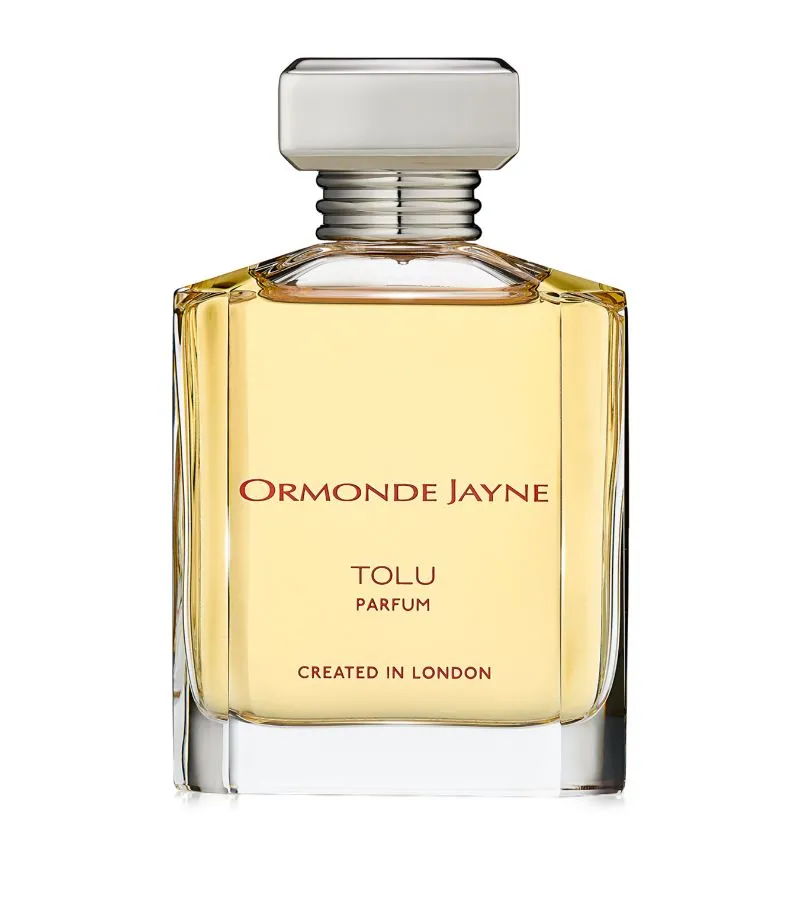 ORMONDE JAYNE TOLU PARFUM 88ML