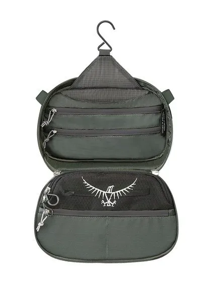 Osprey - Ultralight Toiletry Kit