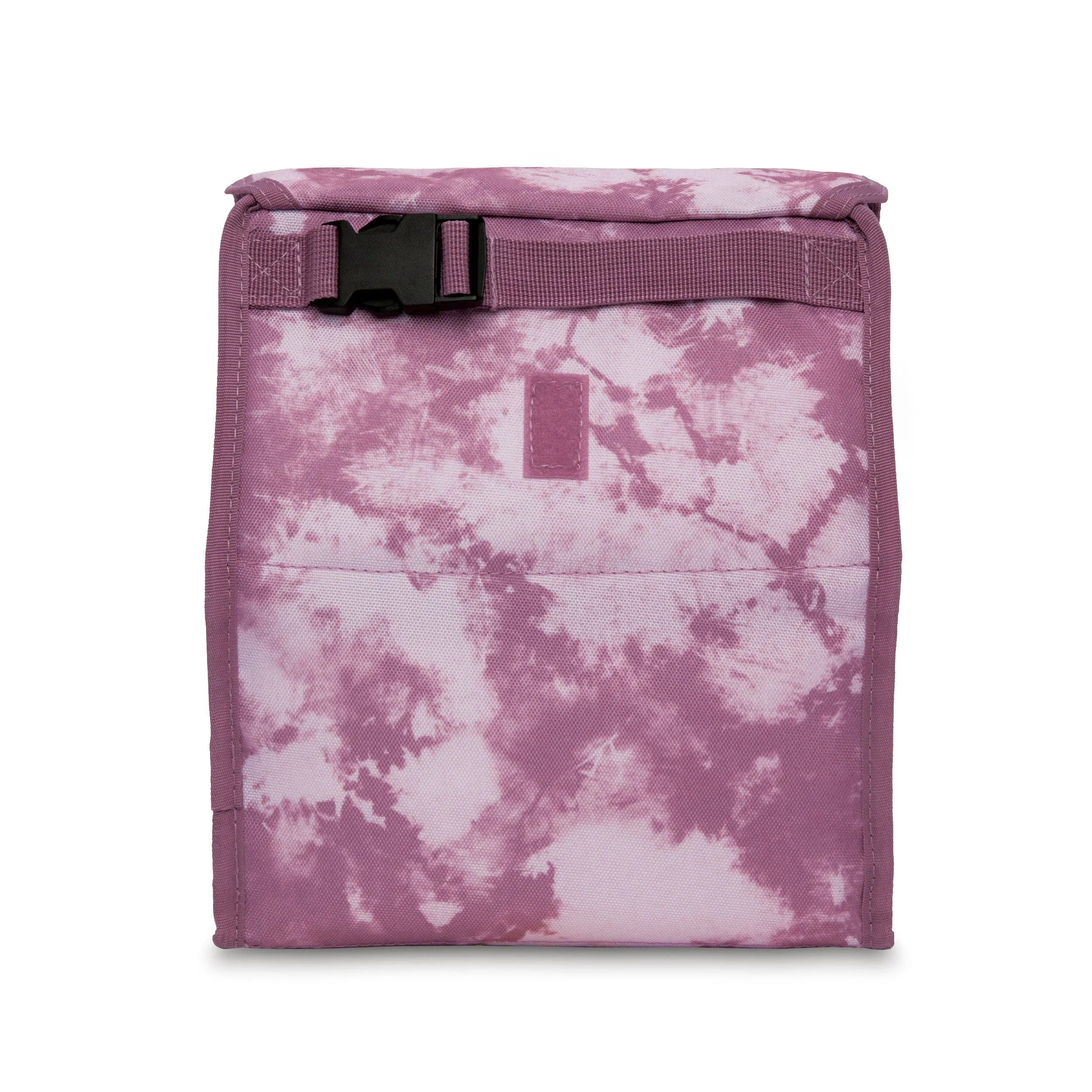 PackIt Freezable Lunch Bag