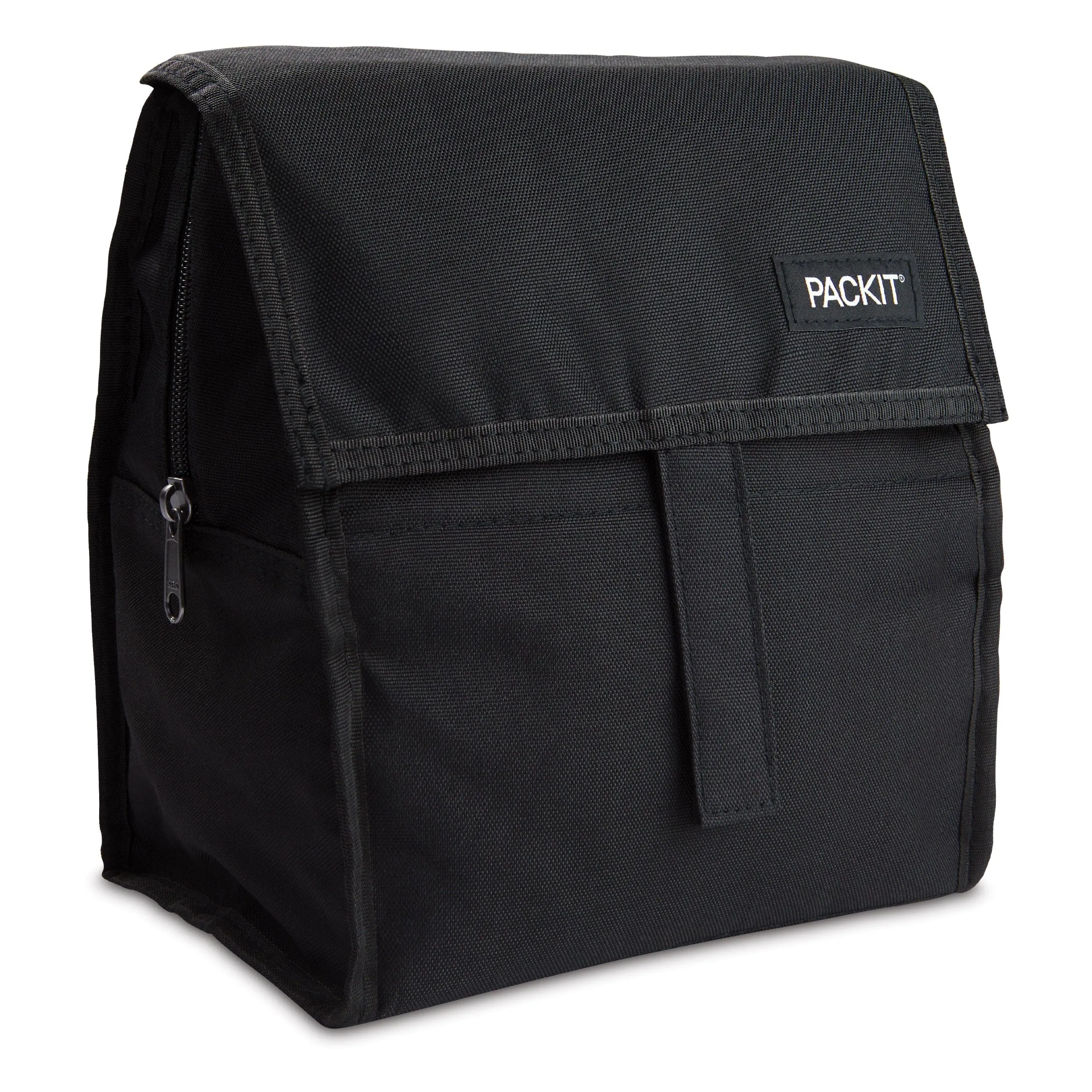 PackIt Freezable Lunch Bag