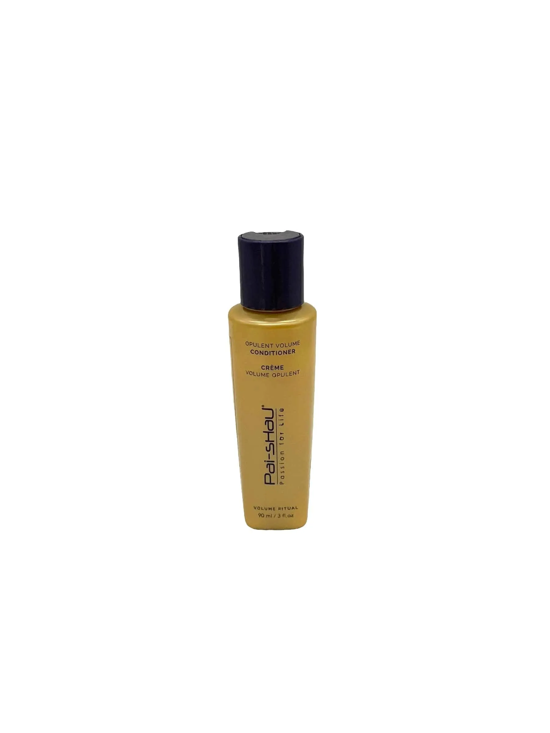 Pai Shau Opulent Volume Conditioner Fine Hair